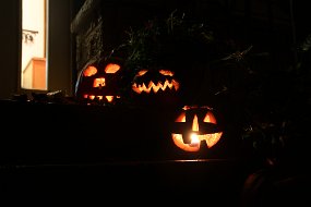 Halloween 2015-210