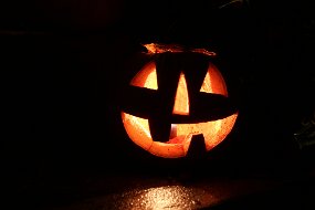 Halloween 2015-213
