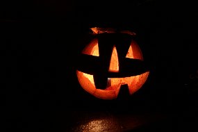 Halloween 2015-215