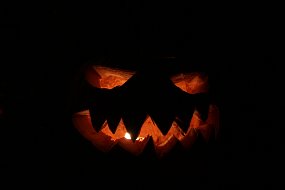 Halloween 2015-219
