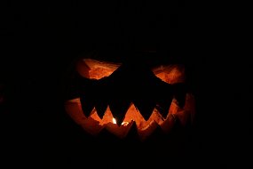 Halloween 2015-221
