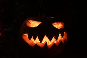 Halloween 2015-223