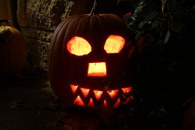 Halloween 2015-227
