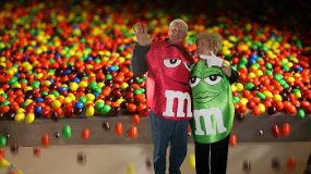 Halloween 2015-28
