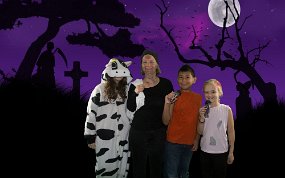 Halloween 2015-31
