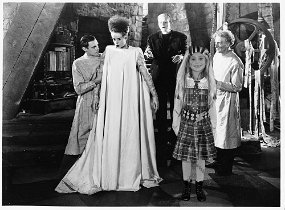 Halloween 2015-34