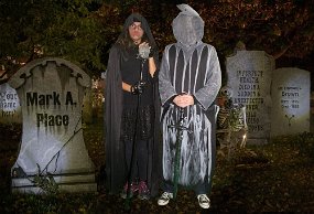 Halloween 2015-37