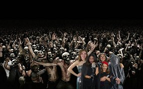 Halloween 2015-42
