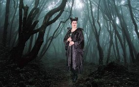 Halloween 2015-57