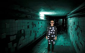 Halloween 2015-59