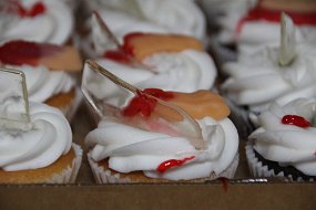 Halloween 2015-6