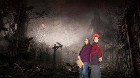 Halloween 2015-64
