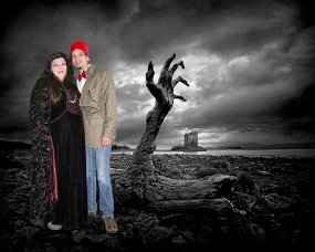 Halloween 2015-67