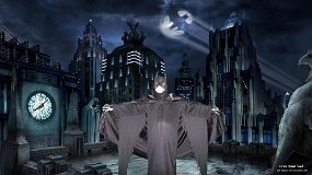 Halloween 2015-68