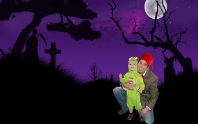 Halloween 2015-75