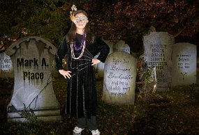 Halloween 2015-76