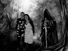 Halloween 2015-78