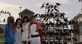 Halloween 2015-82