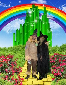Halloween 2015-86