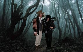 Halloween 2015-88