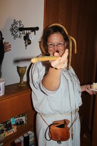 Halloween 2015-90