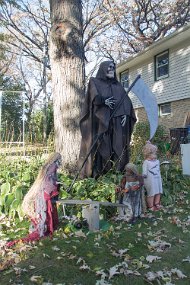 Halloween2016-11