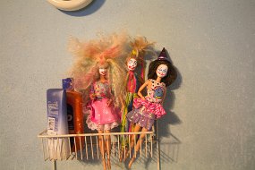 Halloween2016-129