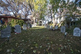 Halloween2016-133