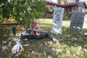 Halloween2016-137