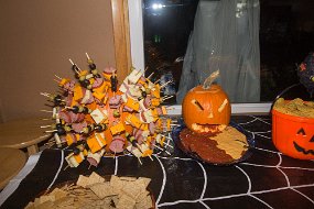 Halloween2016-143