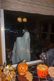 Halloween2016-145