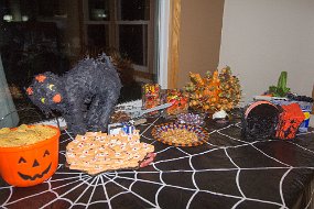 Halloween2016-147