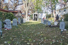 Halloween2016-15