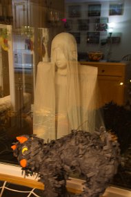 Halloween2016-153