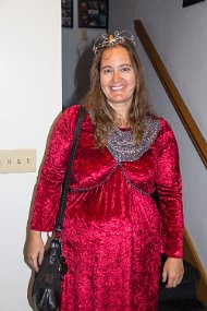 Halloween2016-159