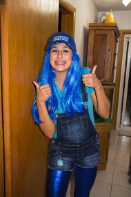 Halloween2016-163