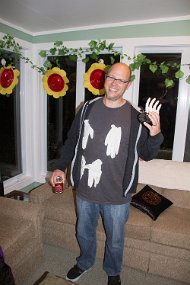 Halloween2016-167