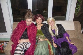 Halloween2016-169