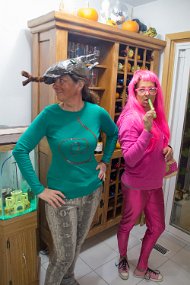 Halloween2016-171