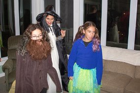 Halloween2016-173