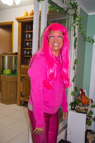 Halloween2016-175