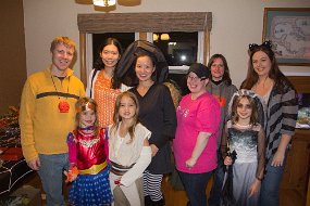 Halloween2016-181