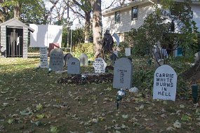 Halloween2016-19