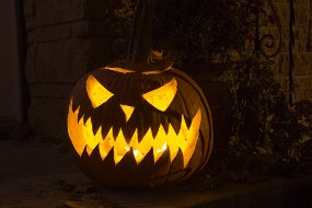 Halloween2016-203