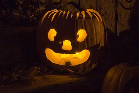 Halloween2016-215