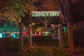 Halloween2016-223