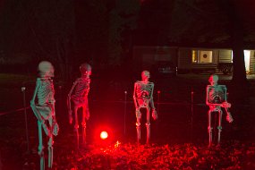 Halloween2016-231