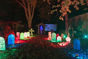 Halloween2016-239