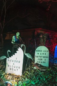 Halloween2016-243