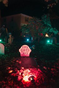 Halloween2016-245